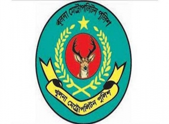 খুলনায় জাল নোটসহ গ্রেফতার ৩ 